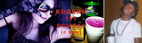 соль ск Надым