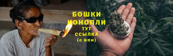 соль ск Надым