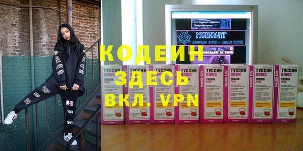 соль ск Надым