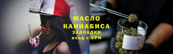 соль ск Надым