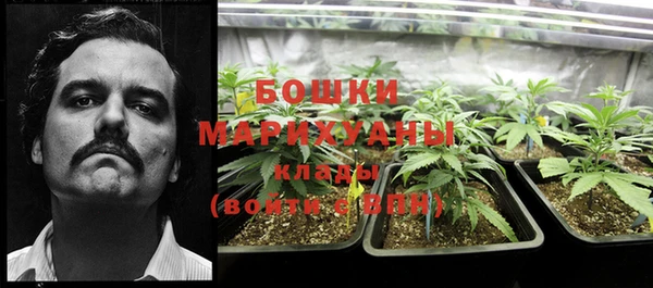 соль ск Надым